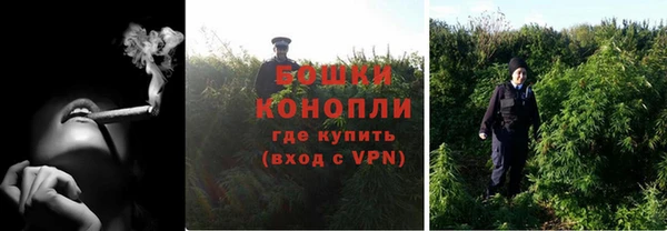 стаф Лабытнанги