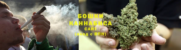 мяу мяу мука Ладушкин