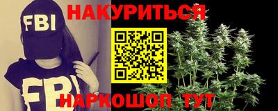 СК Кандалакша