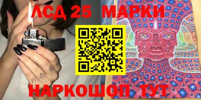СК Кандалакша
