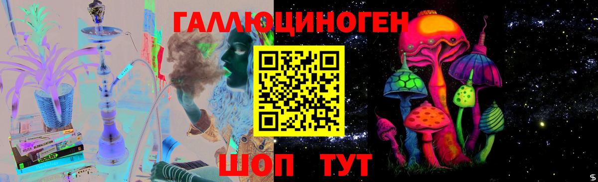 Галлюциногенные грибы GOLDEN TEACHER  Вход с VPN  Рубцовск 